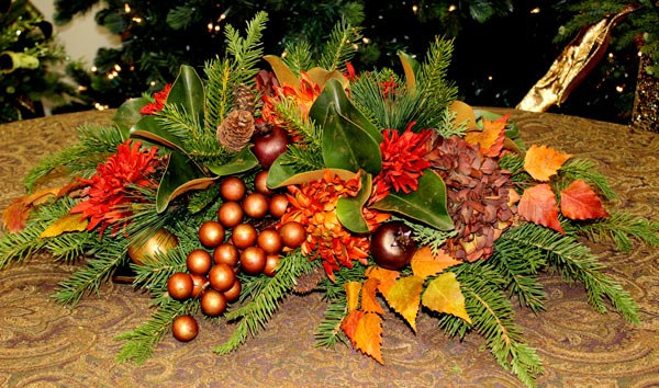 images/Centerpiece-4.jpg