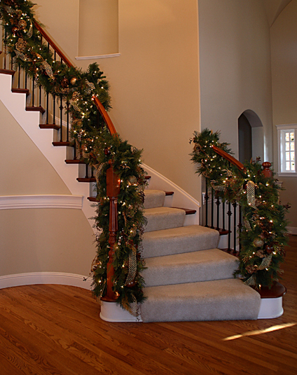 images/FarthingChristmas023.jpg