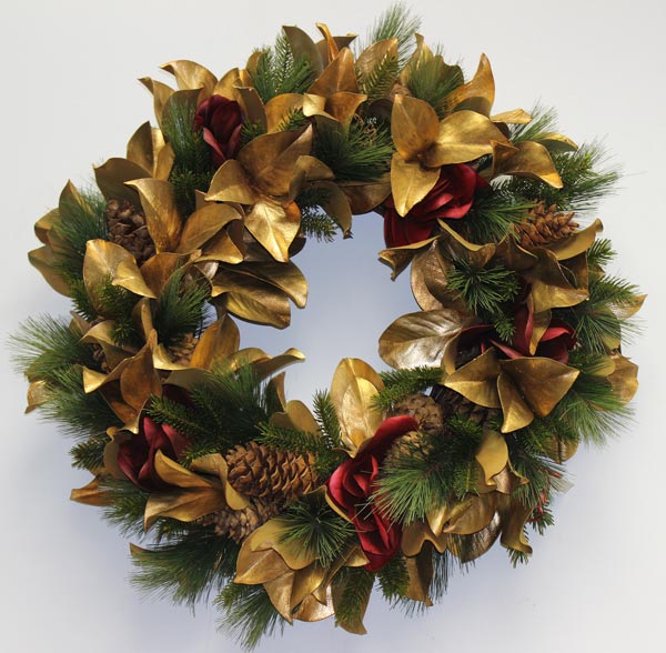 images/Wreaths-1.jpg