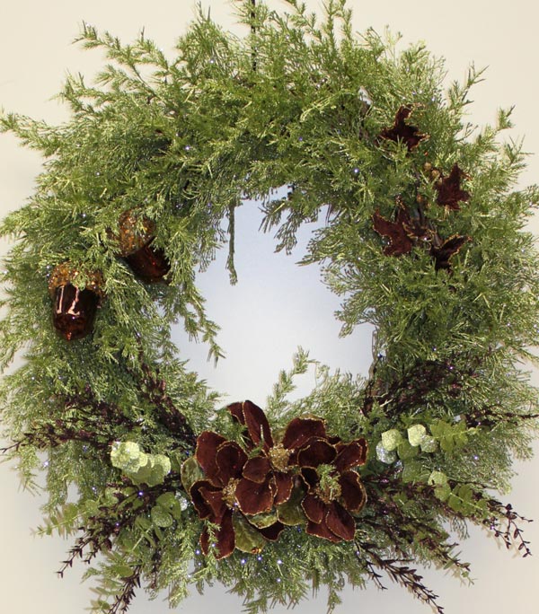 images/Wreaths-6.jpg