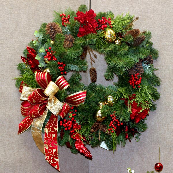 images/Wreaths-7.jpg