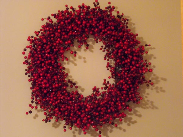 images/Wreaths-8.jpg