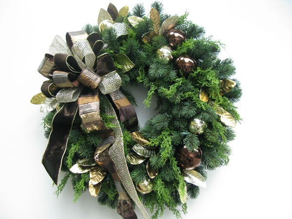 images/Wreaths-9.jpg